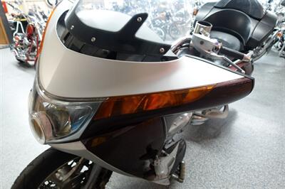 2009 Victory Vision Tour - Photo 18 - Kingman, KS 67068