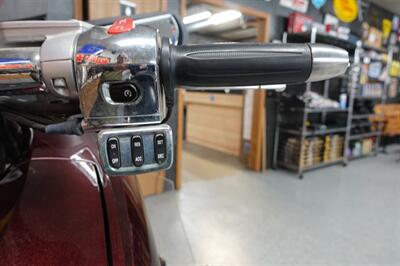 2009 Victory Vision Tour - Photo 27 - Kingman, KS 67068