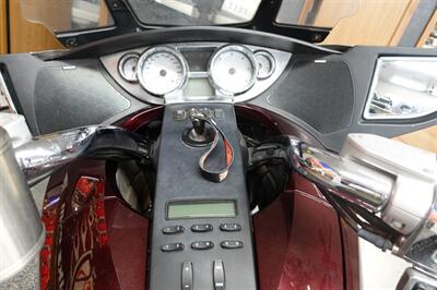 2009 Victory Vision Tour - Photo 25 - Kingman, KS 67068