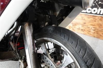 2009 Victory Vision Tour - Photo 9 - Kingman, KS 67068