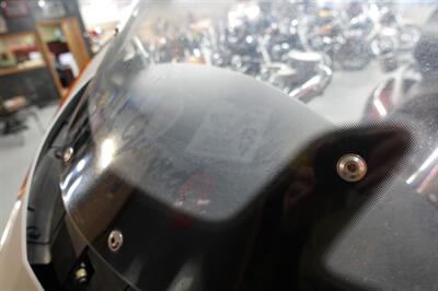 2009 Victory Vision Tour - Photo 17 - Kingman, KS 67068