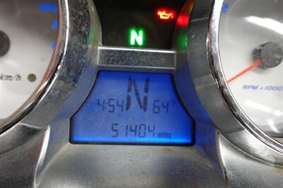 2009 Victory Vision Tour - Photo 26 - Kingman, KS 67068