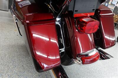 2015 Harley-Davidson Ultra Limited   - Photo 42 - Kingman, KS 67068