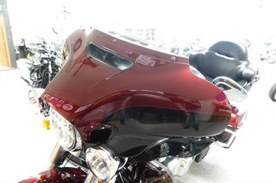 2015 Harley-Davidson Ultra Limited   - Photo 31 - Kingman, KS 67068