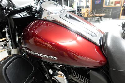 2015 Harley-Davidson Ultra Limited   - Photo 36 - Kingman, KS 67068