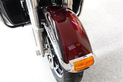 2015 Harley-Davidson Ultra Limited   - Photo 10 - Kingman, KS 67068