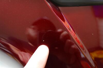 2015 Harley-Davidson Ultra Limited   - Photo 13 - Kingman, KS 67068