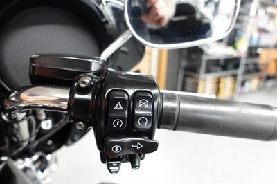 2015 Harley-Davidson Ultra Limited   - Photo 53 - Kingman, KS 67068