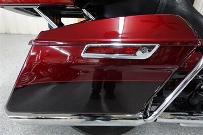 2015 Harley-Davidson Ultra Limited   - Photo 23 - Kingman, KS 67068