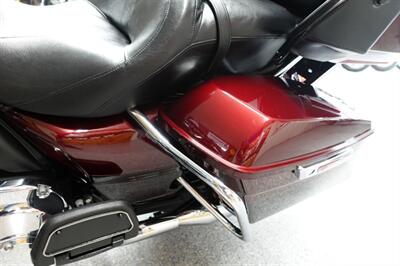 2015 Harley-Davidson Ultra Limited   - Photo 37 - Kingman, KS 67068