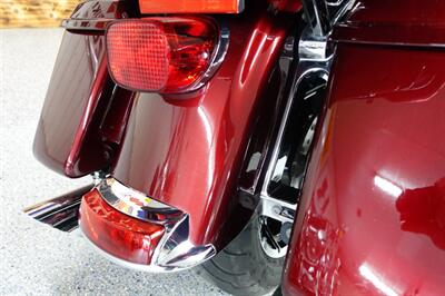 2015 Harley-Davidson Ultra Limited   - Photo 28 - Kingman, KS 67068