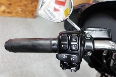 2015 Harley-Davidson Ultra Limited   - Photo 52 - Kingman, KS 67068