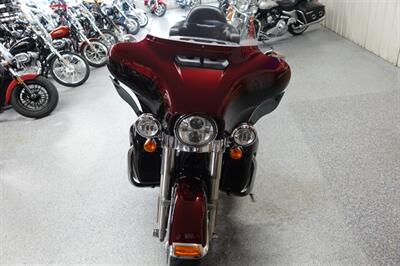 2015 Harley-Davidson Ultra Limited   - Photo 3 - Kingman, KS 67068