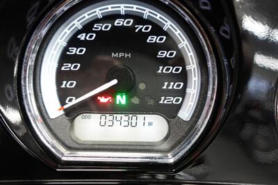 2015 Harley-Davidson Ultra Limited   - Photo 51 - Kingman, KS 67068