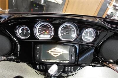 2015 Harley-Davidson Ultra Limited   - Photo 50 - Kingman, KS 67068