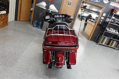 2015 Harley-Davidson Ultra Limited   - Photo 7 - Kingman, KS 67068