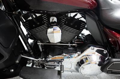 2015 Harley-Davidson Ultra Limited   - Photo 34 - Kingman, KS 67068