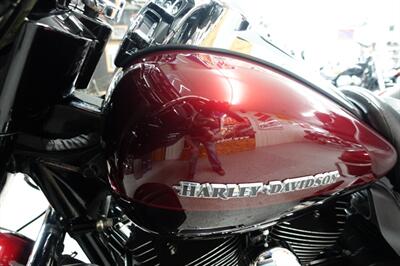 2015 Harley-Davidson Ultra Limited   - Photo 35 - Kingman, KS 67068