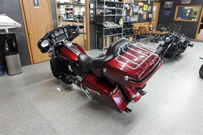 2015 Harley-Davidson Ultra Limited   - Photo 6 - Kingman, KS 67068