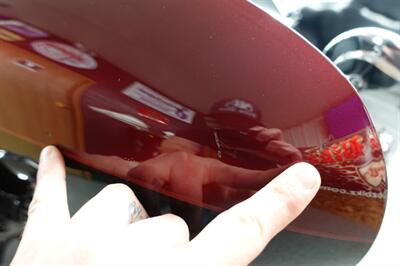 2015 Harley-Davidson Ultra Limited   - Photo 32 - Kingman, KS 67068