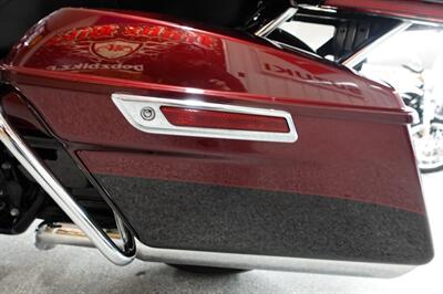 2015 Harley-Davidson Ultra Limited   - Photo 39 - Kingman, KS 67068