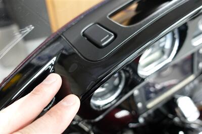 2015 Harley-Davidson Ultra Limited   - Photo 54 - Kingman, KS 67068