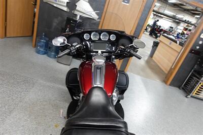 2015 Harley-Davidson Ultra Limited   - Photo 48 - Kingman, KS 67068