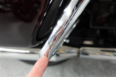 2015 Harley-Davidson Ultra Limited   - Photo 24 - Kingman, KS 67068