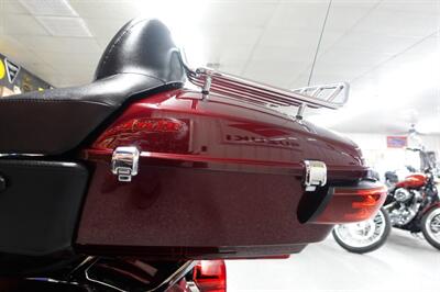 2015 Harley-Davidson Ultra Limited   - Photo 41 - Kingman, KS 67068