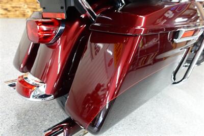 2015 Harley-Davidson Ultra Limited   - Photo 26 - Kingman, KS 67068