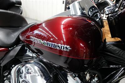 2015 Harley-Davidson Ultra Limited   - Photo 19 - Kingman, KS 67068