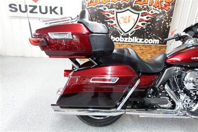 2015 Harley-Davidson Ultra Limited   - Photo 22 - Kingman, KS 67068