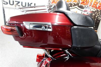 2015 Harley-Davidson Ultra Limited   - Photo 27 - Kingman, KS 67068