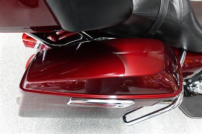 2015 Harley-Davidson Ultra Limited   - Photo 25 - Kingman, KS 67068