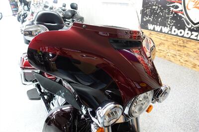 2015 Harley-Davidson Ultra Limited   - Photo 12 - Kingman, KS 67068