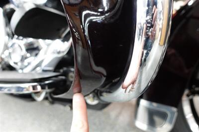 2015 Harley-Davidson Ultra Limited   - Photo 17 - Kingman, KS 67068