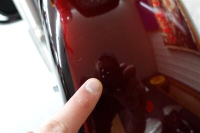 2015 Harley-Davidson Ultra Limited   - Photo 11 - Kingman, KS 67068