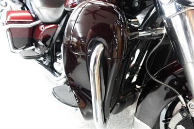 2015 Harley-Davidson Ultra Limited   - Photo 16 - Kingman, KS 67068