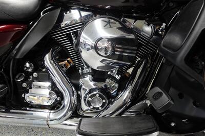 2015 Harley-Davidson Ultra Limited   - Photo 18 - Kingman, KS 67068