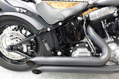 2016 Harley-Davidson Softail Slim   - Photo 16 - Kingman, KS 67068