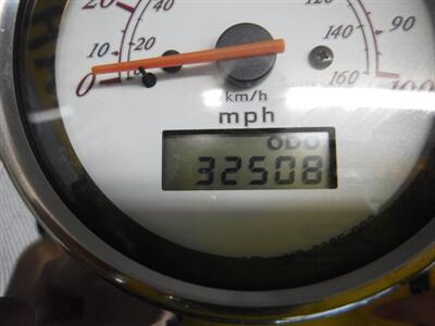 2003 Honda Shadow 750 ACE   - Photo 13 - Kingman, KS 67068