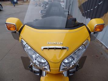 2010 Honda Gold Wing 1800 Trike CSC   - Photo 19 - Kingman, KS 67068