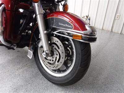 2007 Harley-Davidson Ultra Classic   - Photo 4 - Kingman, KS 67068