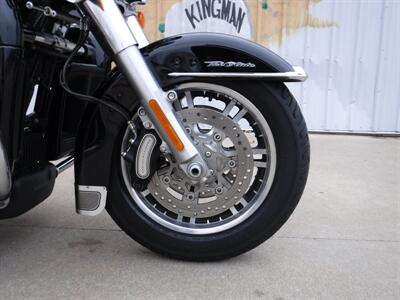 2018 Harley-Davidson Triglide   - Photo 3 - Kingman, KS 67068