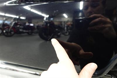 2019 Harley-Davidson Street Glide - Photo 19 - Kingman, KS 67068