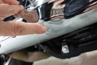 2019 Harley-Davidson Street Glide - Photo 15 - Kingman, KS 67068