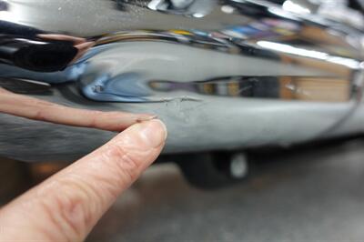 2019 Harley-Davidson Street Glide - Photo 17 - Kingman, KS 67068