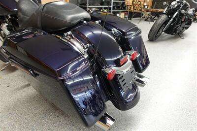 2019 Harley-Davidson Street Glide - Photo 31 - Kingman, KS 67068