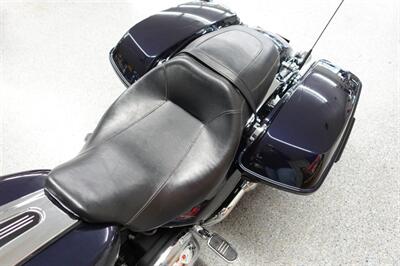 2019 Harley-Davidson Street Glide - Photo 35 - Kingman, KS 67068