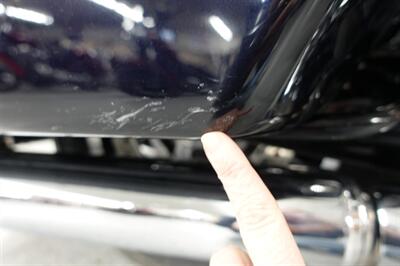 2019 Harley-Davidson Street Glide - Photo 18 - Kingman, KS 67068